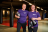 Athlete Club en Zorggroep Meander starten met Parkinson Boksen en boksen voor senioren